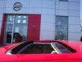 Absolutely Red - Solara SLE Coupe Photo No. 5