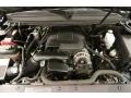 6.2 Liter OHV 16-Valve VVT Flex-Fuel V8 Engine for 2011 Cadillac Escalade Platinum AWD #92582423