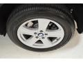Titanium Silver Metallic - X5 xDrive35d Photo No. 8