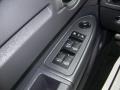 2008 Dark Titanium Metallic Dodge Charger SE  photo #9