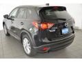 Black Mica - CX-5 Grand Touring Photo No. 6