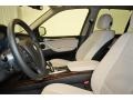 Titanium Silver Metallic - X5 xDrive35d Photo No. 13