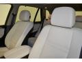 Titanium Silver Metallic - X5 xDrive35d Photo No. 14