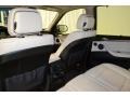 Titanium Silver Metallic - X5 xDrive35d Photo No. 15