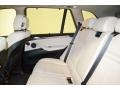 Titanium Silver Metallic - X5 xDrive35d Photo No. 16
