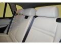 Titanium Silver Metallic - X5 xDrive35d Photo No. 17