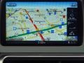 Navigation of 2014 Q7 3.0 TFSI quattro