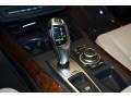 Titanium Silver Metallic - X5 xDrive35d Photo No. 21