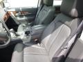 2013 Crystal Champagne Tri-Coat Lincoln MKX AWD  photo #14