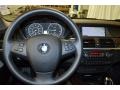 Titanium Silver Metallic - X5 xDrive35d Photo No. 24