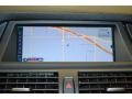 Titanium Silver Metallic - X5 xDrive35d Photo No. 25