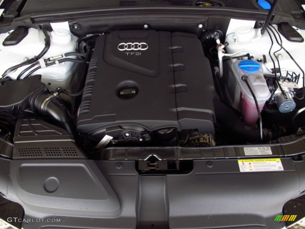 2014 allroad Premium plus quattro - Glacier White Metallic / Velvet Beige photo #26