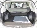 Gray Trunk Photo for 2015 Subaru Forester #92584563