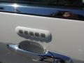 White Platinum Metallic Tri-Coat - MKZ FWD Photo No. 3