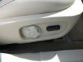 2011 Gold Leaf Ford Taurus SEL AWD  photo #12