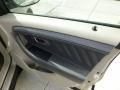 2011 Gold Leaf Ford Taurus SEL AWD  photo #13