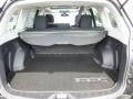 Black Trunk Photo for 2015 Subaru Forester #92584895