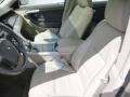 2011 Gold Leaf Ford Taurus SEL AWD  photo #15