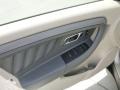 2011 Gold Leaf Ford Taurus SEL AWD  photo #19