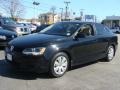 Black - Jetta SE Sedan Photo No. 3