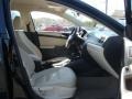 Black - Jetta SE Sedan Photo No. 7