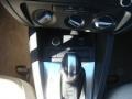 Black - Jetta SE Sedan Photo No. 11