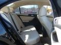 Black - Jetta SE Sedan Photo No. 12