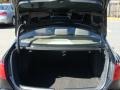 Black - Jetta SE Sedan Photo No. 13