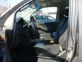 2006 Storm Grey Metallic Nissan Pathfinder LE 4x4  photo #6
