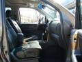 2006 Storm Grey Metallic Nissan Pathfinder LE 4x4  photo #7