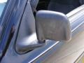 1996 Black Ford Ranger XLT SuperCab  photo #13