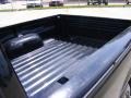 1996 Black Ford Ranger XLT SuperCab  photo #15