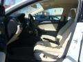 Candy White - Jetta TDI Sedan Photo No. 6