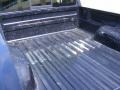1996 Black Ford Ranger XLT SuperCab  photo #17