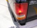 1996 Black Ford Ranger XLT SuperCab  photo #19