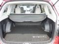 Gray Trunk Photo for 2015 Subaru Forester #92586308