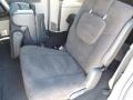 Bright Silver Metallic - Grand Caravan SE Photo No. 5