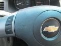 Ultra Silver Metallic - Cobalt LS Coupe Photo No. 9