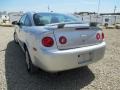 Ultra Silver Metallic - Cobalt LS Coupe Photo No. 15