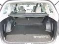 Gray Trunk Photo for 2015 Subaru Forester #92586563