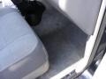 1996 Black Ford Ranger XLT SuperCab  photo #27