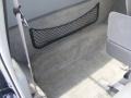 1996 Black Ford Ranger XLT SuperCab  photo #29
