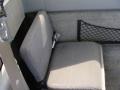 1996 Black Ford Ranger XLT SuperCab  photo #30