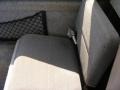 1996 Black Ford Ranger XLT SuperCab  photo #37