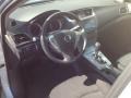 Brilliant Silver Metallic - Sentra SR Photo No. 8