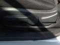 Brilliant Silver Metallic - Sentra SR Photo No. 14