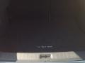 Brilliant Silver Metallic - Sentra SR Photo No. 17