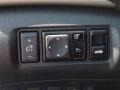 Brilliant Silver Metallic - Sentra SR Photo No. 18