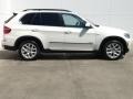 Alpine White - X5 xDrive 35i Photo No. 2