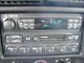1996 Black Ford Ranger XLT SuperCab  photo #42